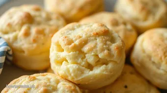 Ultimate Bake American Biscuits with Fun Kufis: 5 Delicious Tips! recipe card